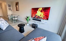 Apartment In Umhlanga The Millennial